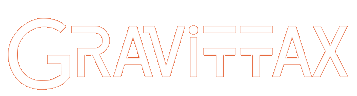 GRAVITTAX